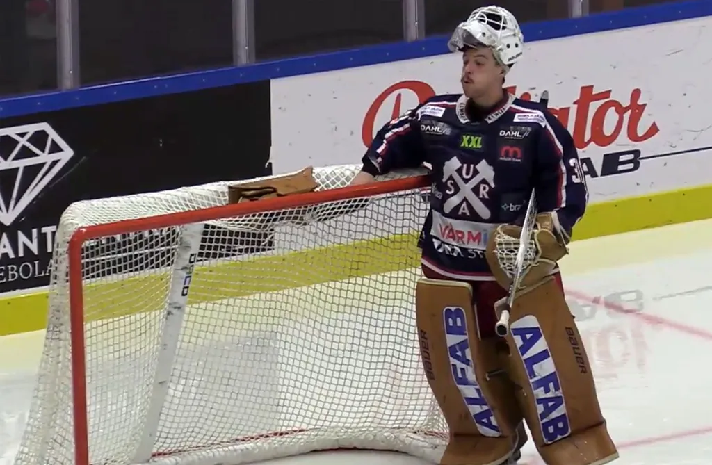 Jonas Eneroth