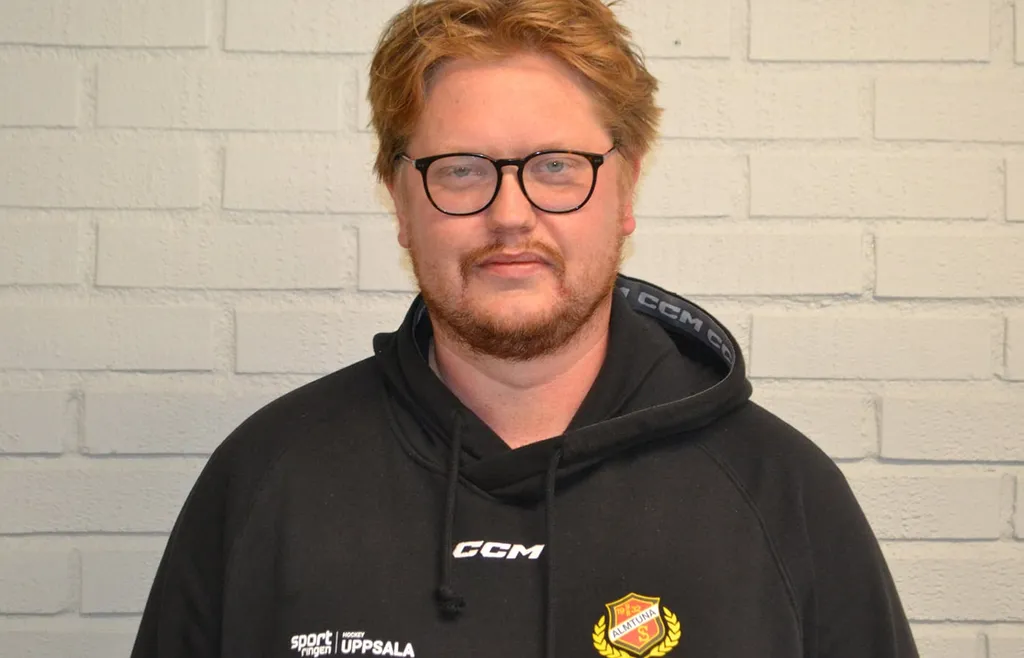Jimmy Anderström