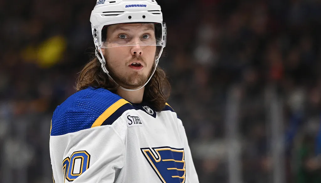 Oskar Sundqvist kan se sig flytta tillbaka till Sverige