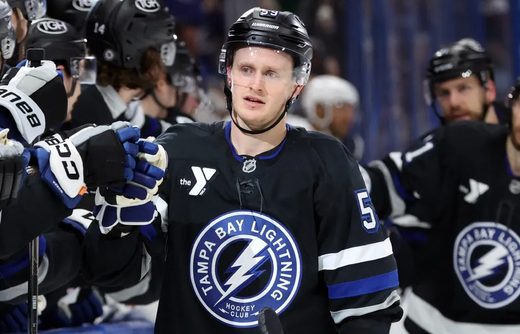 Jake Guentzel