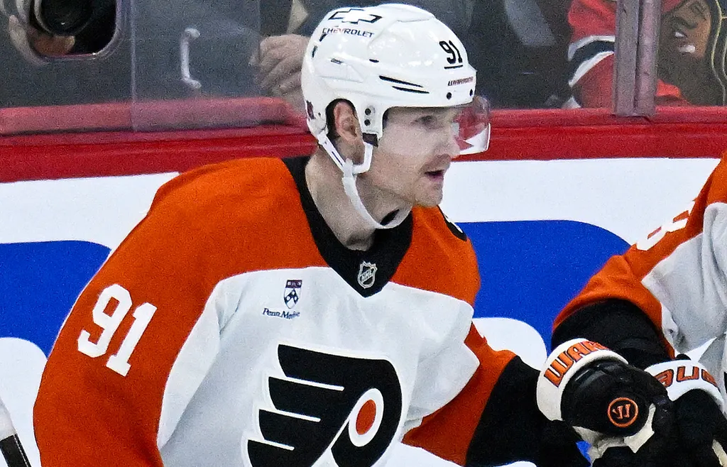 Carl Grundström.
