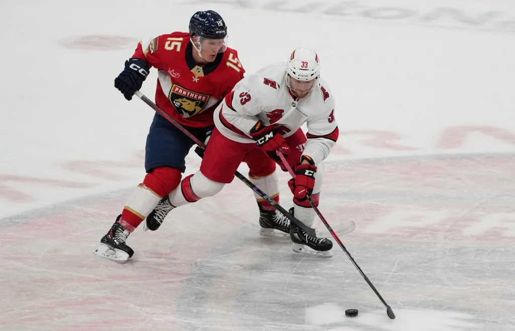 Joakim Ryan