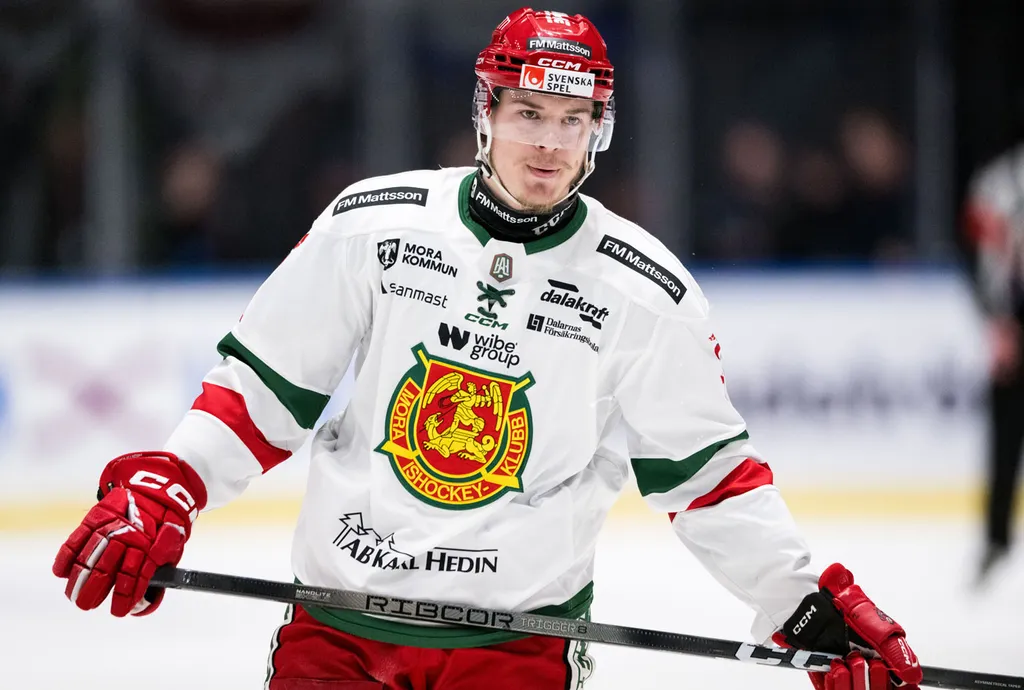 Jakob Stöffling