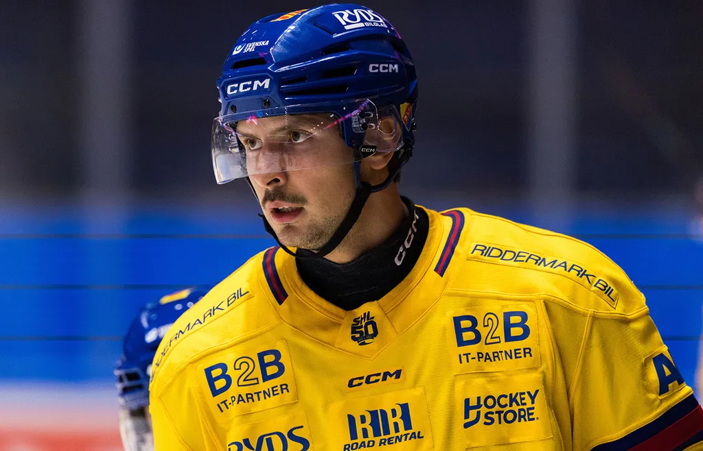 Valtteri Pulli.