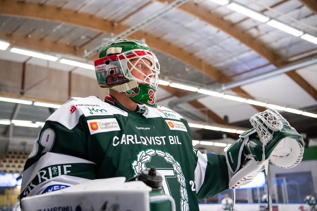Emil Cederlund