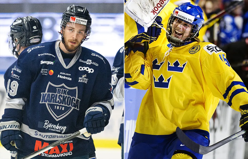 Sebastian Collberg fick det inte att lossna som förväntat efter JVM-succén