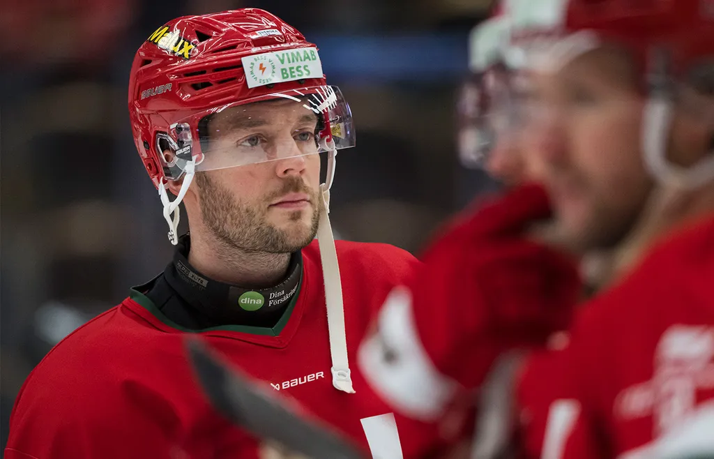 David Rundblad