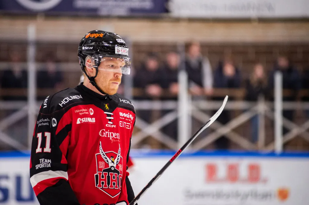 Anton Schagerberg