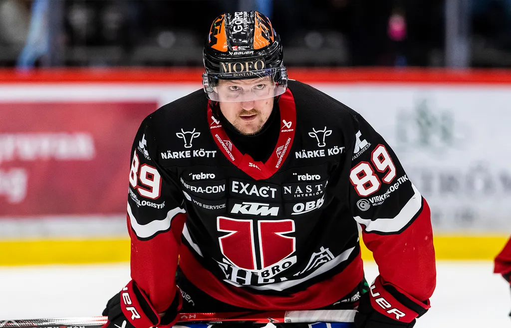 Patrik Karlkvist