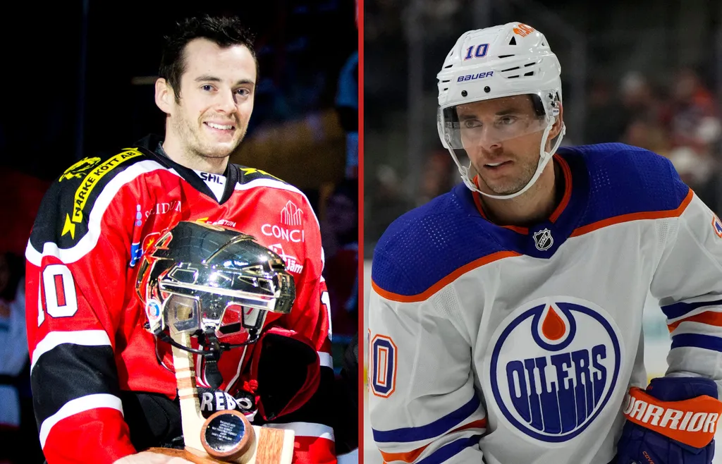 Derek Ryan