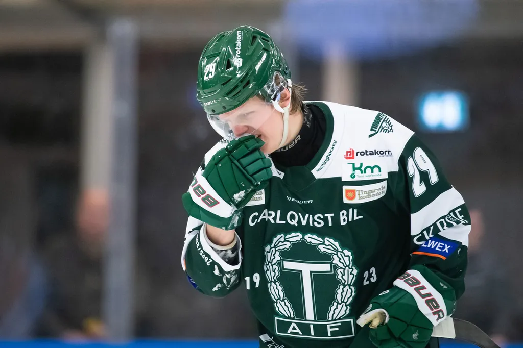 Valdemar Vesterlund
