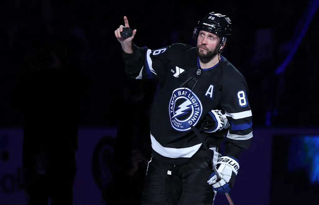 Nikita Kutjerov