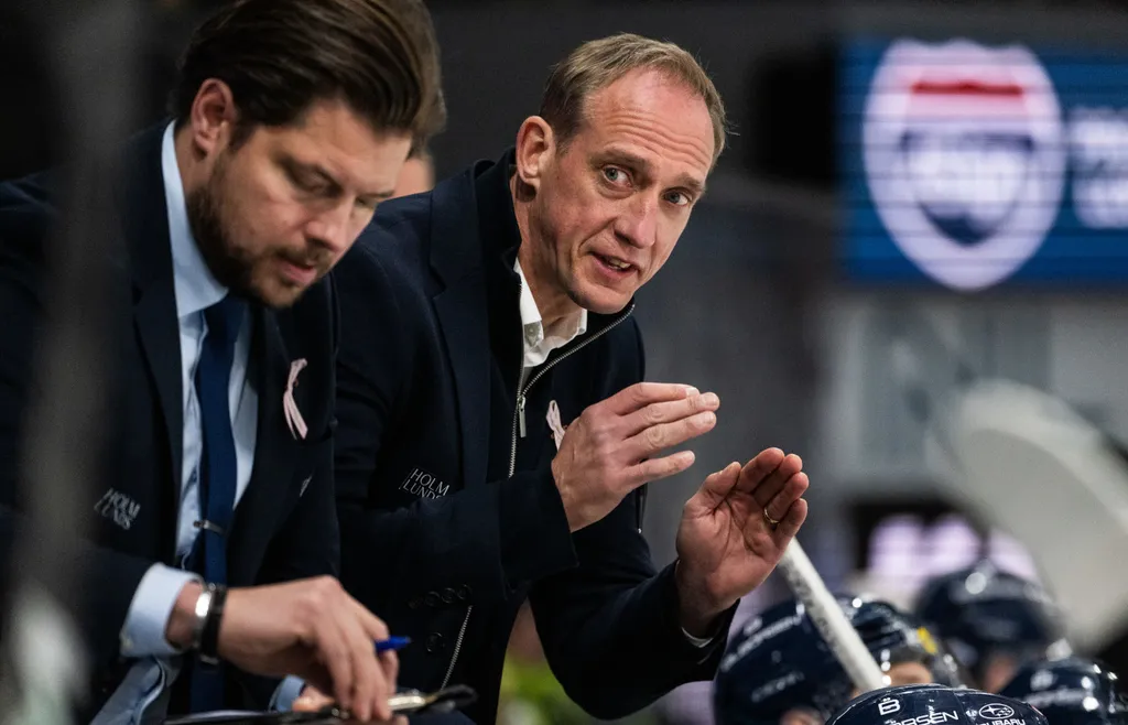 Mikael "Musse" Håkanson