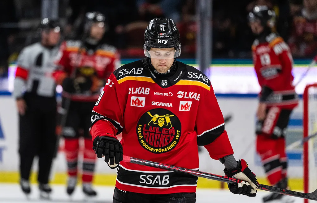 Heikki Liedes