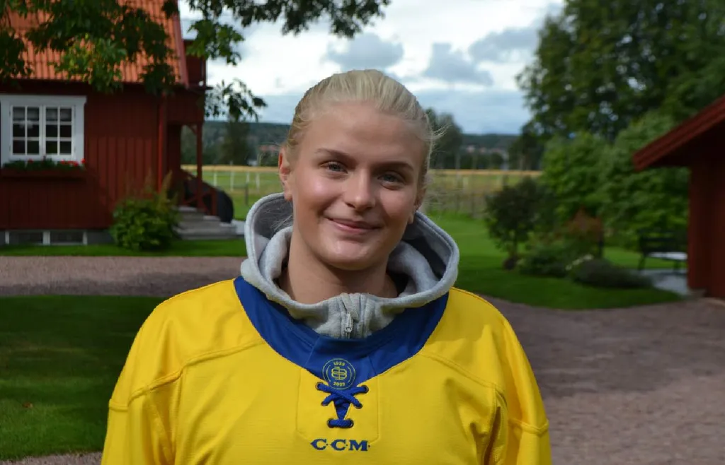 Kandell är redo för att visa upp sig i landslaget