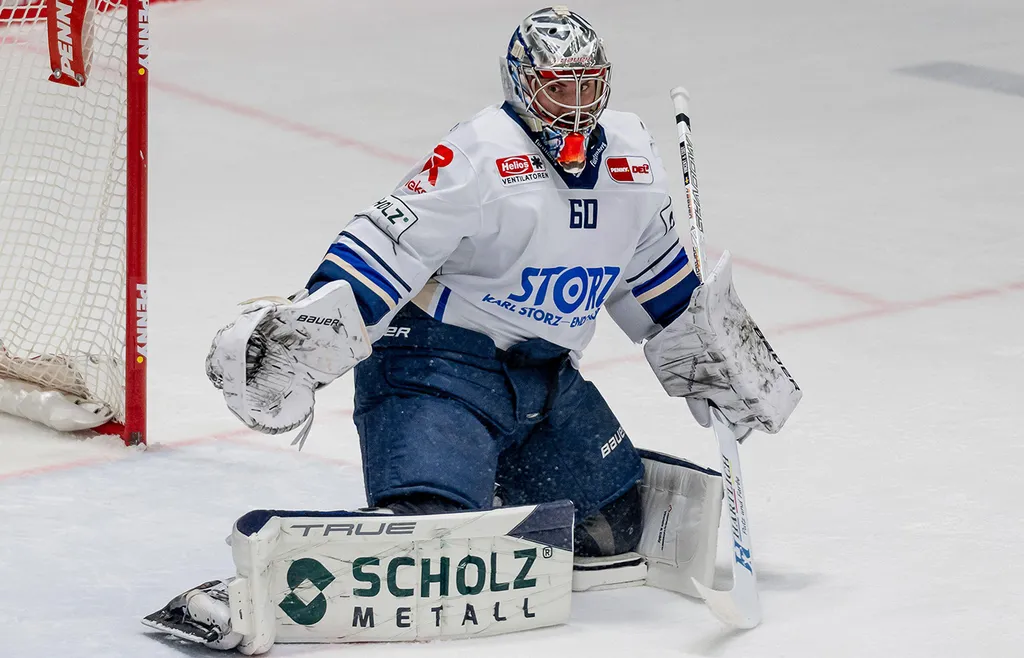 Joacim Eriksson.