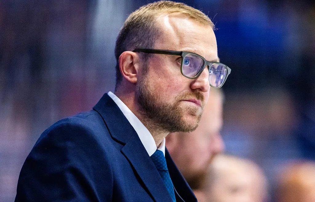 Jeff Jakobs.