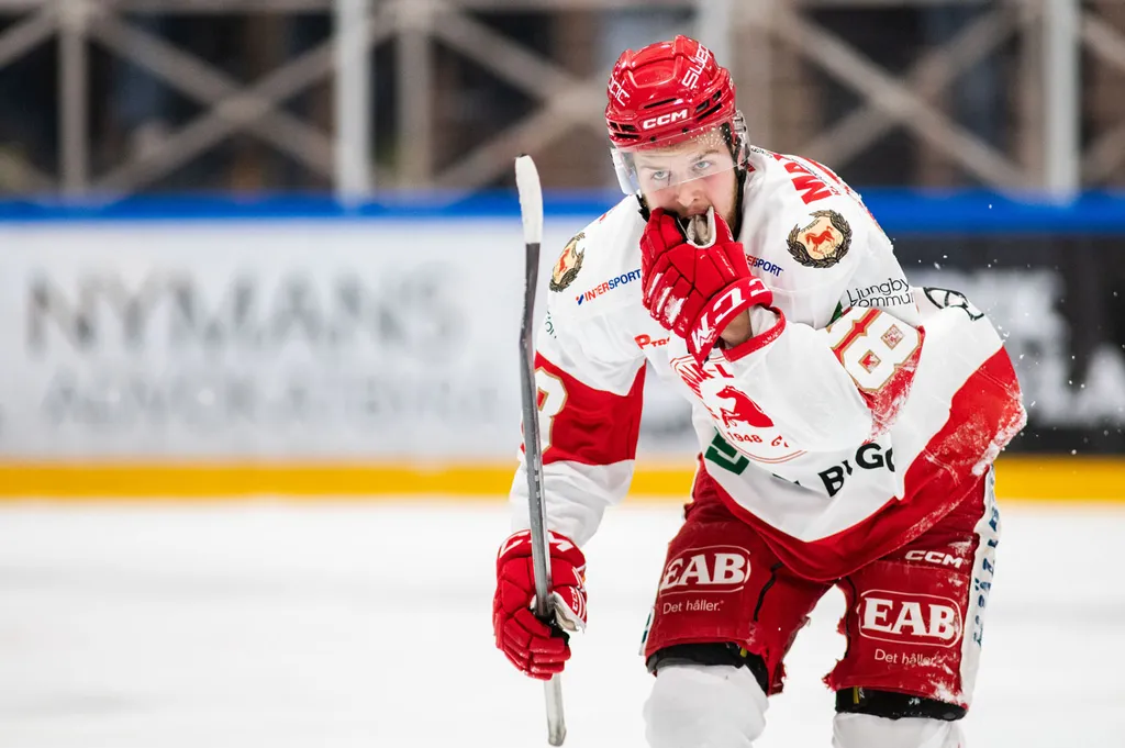 Fabian Hellström