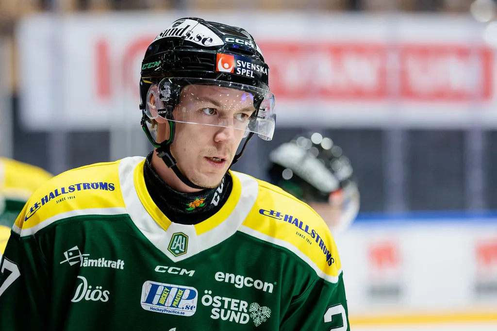 Sebastian Benker