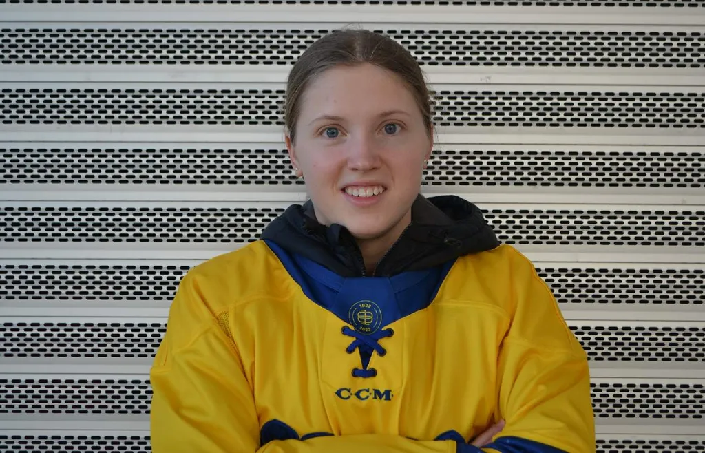 Felizia Wikner Zienkiewicz