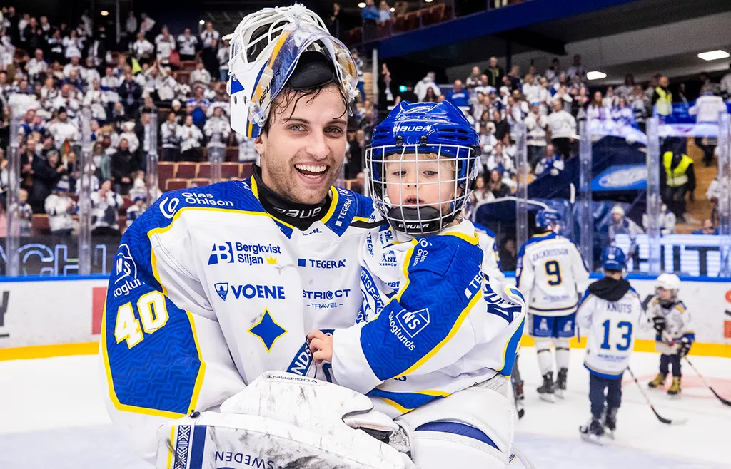 Mantas Armalis letar efter en ny klubbadress