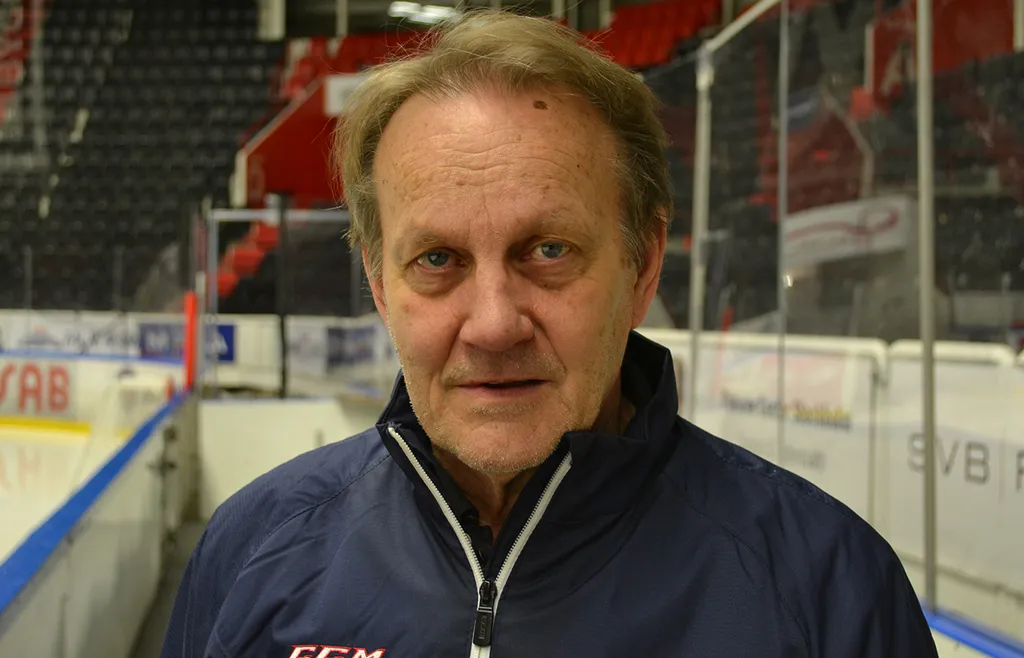 Martin Karlsson