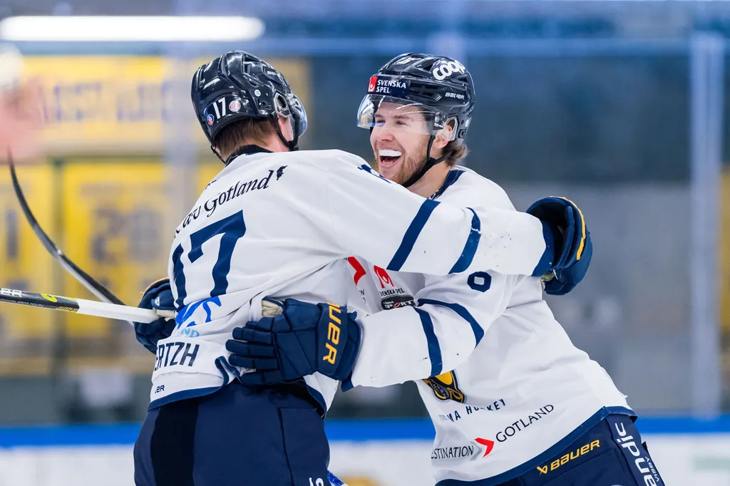 Max Wahlgren
