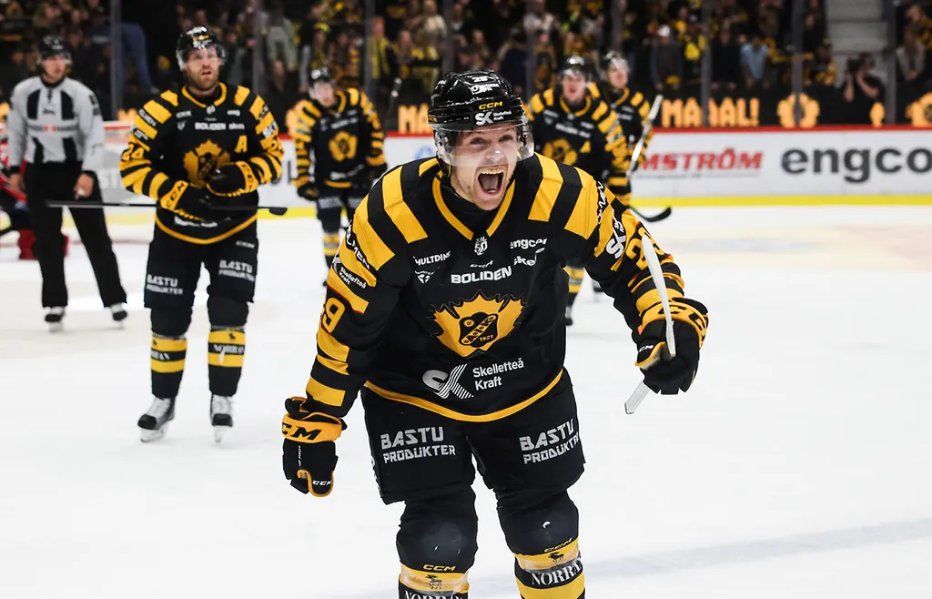 Mikkel Aagaard
