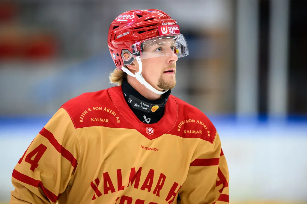Albin Storm
