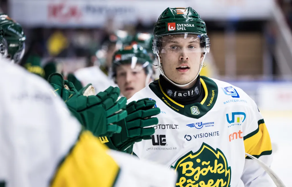 Lenni Killinen
