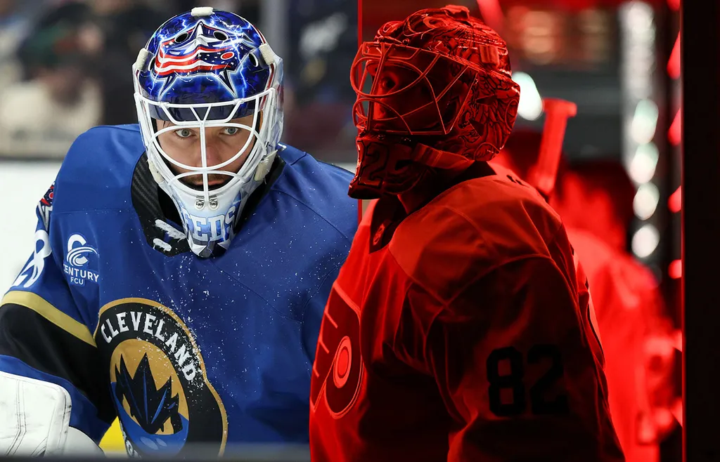 Ivan Fedotov ser ut att flytta hem till Ryssland och KHL igen efter att ha floppat i Nordamerika.