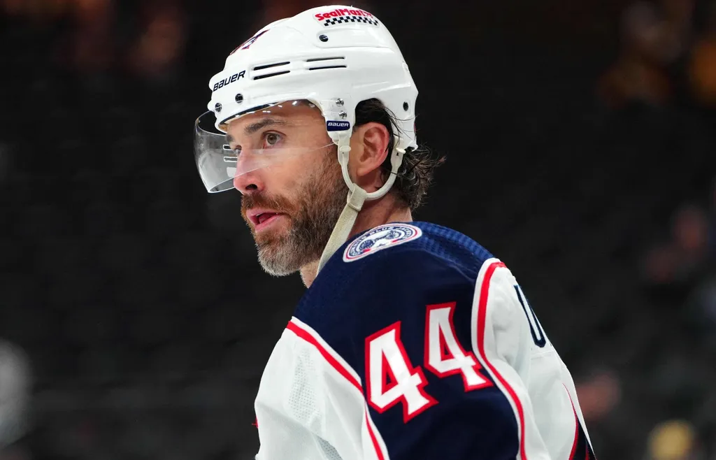 Erik Gudbranson