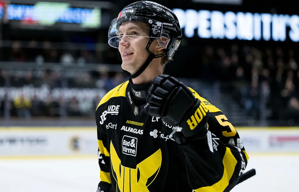 Veikko Loimaranta.