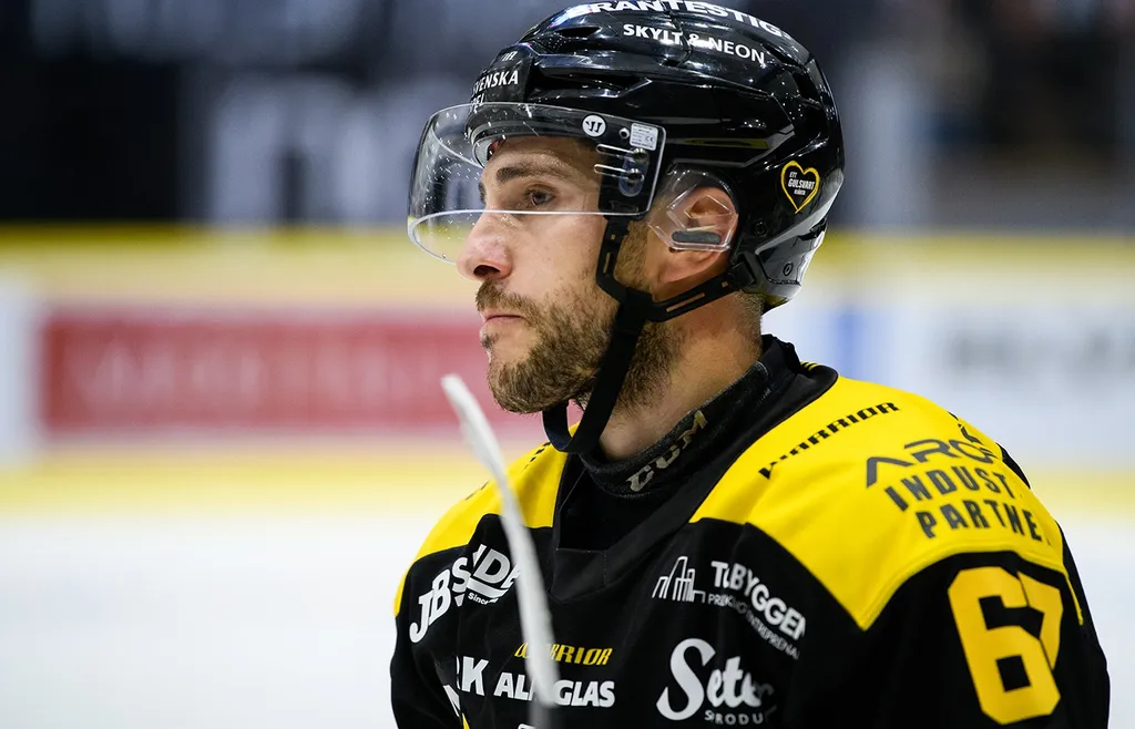 Konstantin Komarek