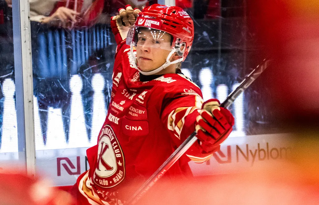 Samuel Jonsson.