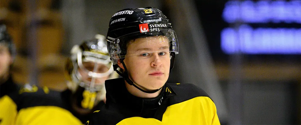 Nils Juntorp