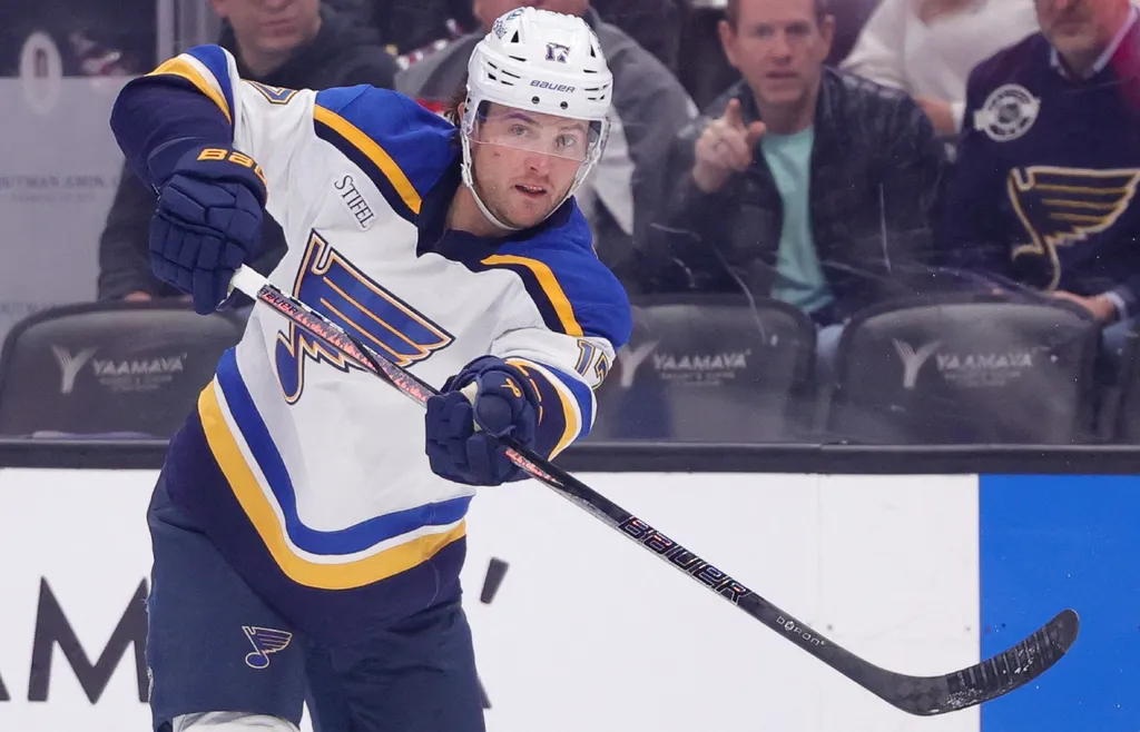 Cam Fowler