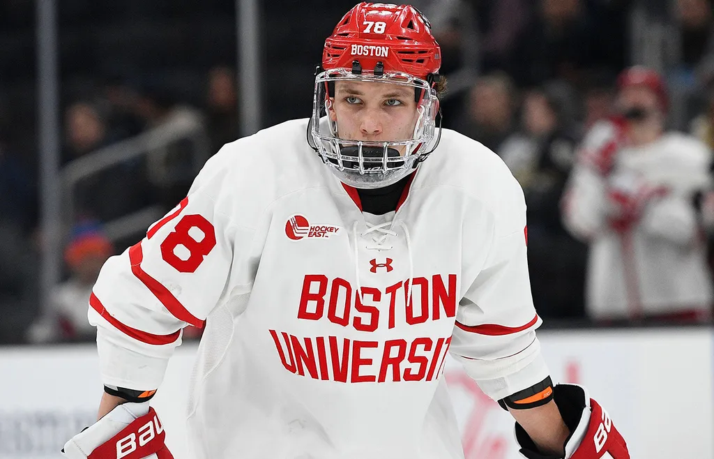 Sascha Boumedienne. NCAA.