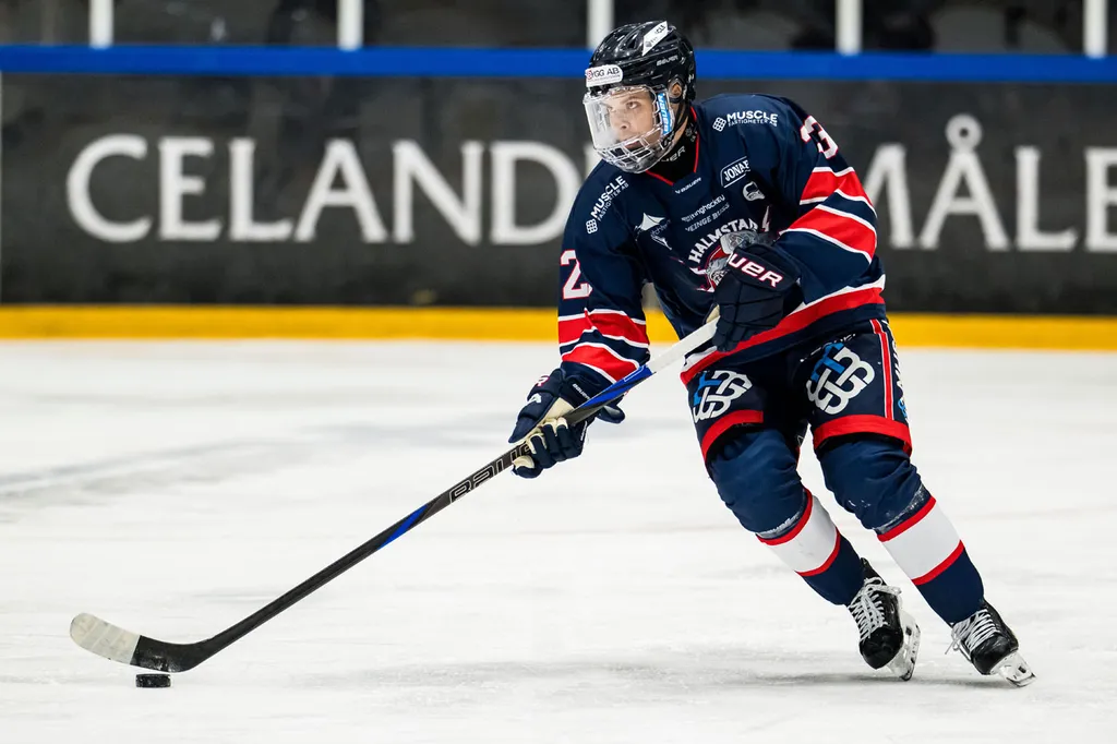 Alexander Artursson