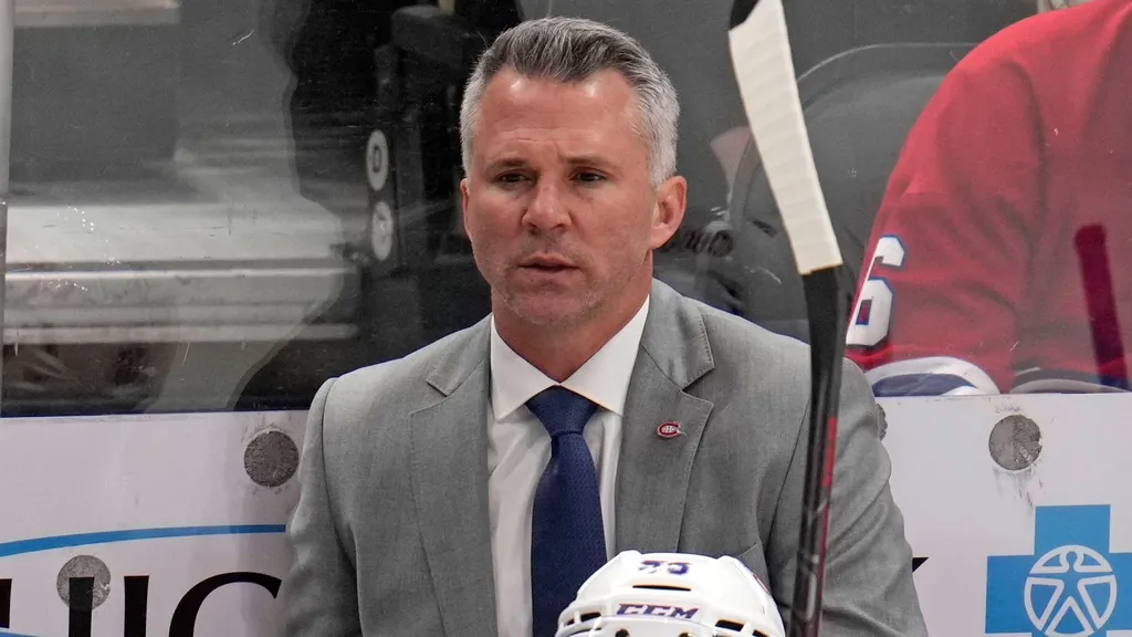 Martin St. Louis