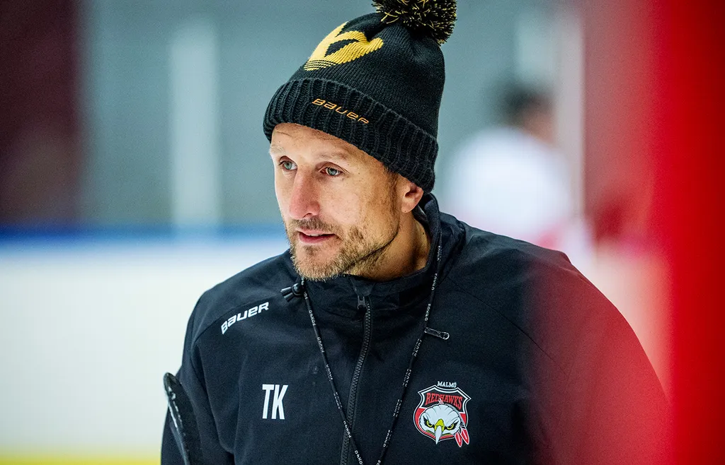 Tomas Kollar.