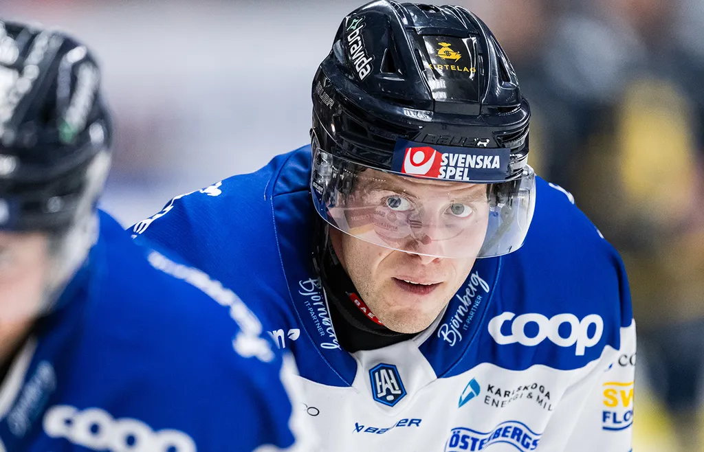 Elias Ekström missar även starten av säsongen 2026/27.