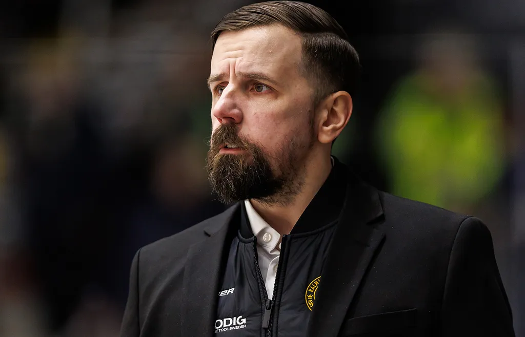Viktor Tuurala.