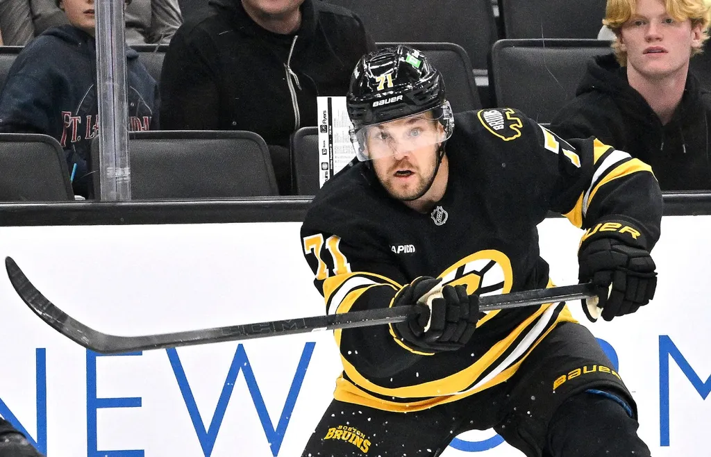 Viktor Arvidsson. Foto: Bildbyrån