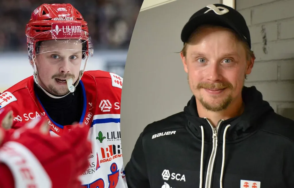 Jonathan Dahlén