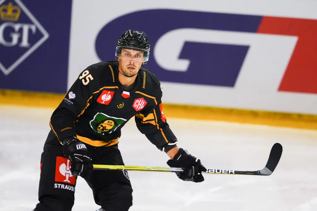 Hampus Olsson