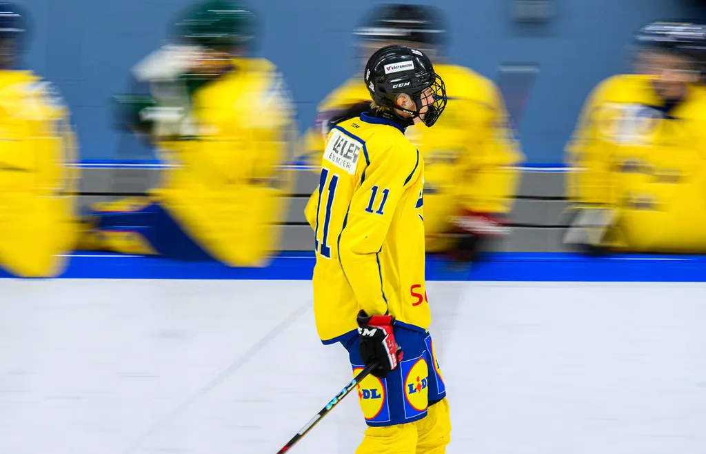 Marcus Nordmark