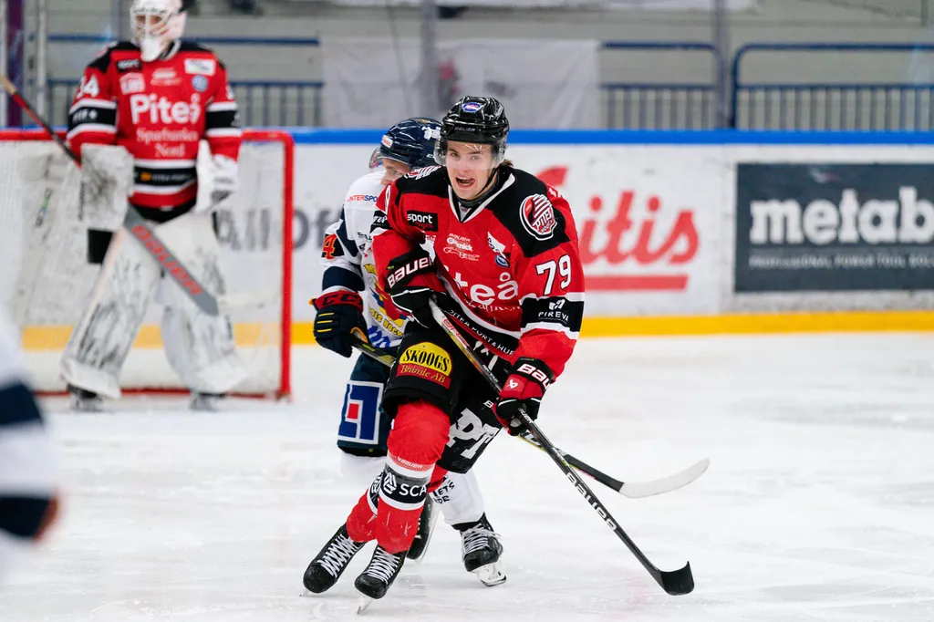 Rasmus Similä
