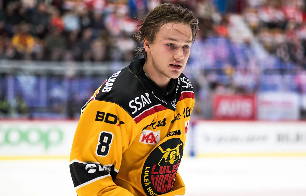 William Håkansson