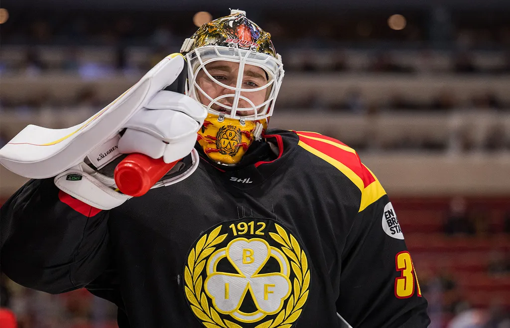 Erik Källgren